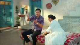 Titli - 25th October 2023